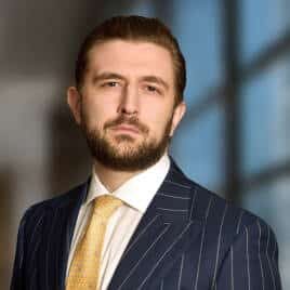 Alex Karapancev Criminal Lawyer Alex Karapancev Criminal Lawyer