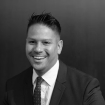 Nicholas Robinson Criminal Lawyer Nicholas Robinson Criminal Lawyer